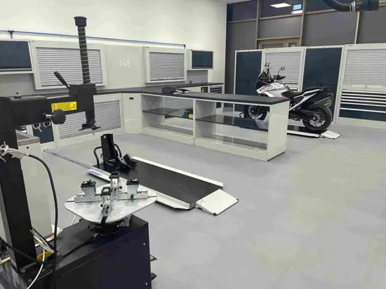 KTM Slovacchia 1.jpg