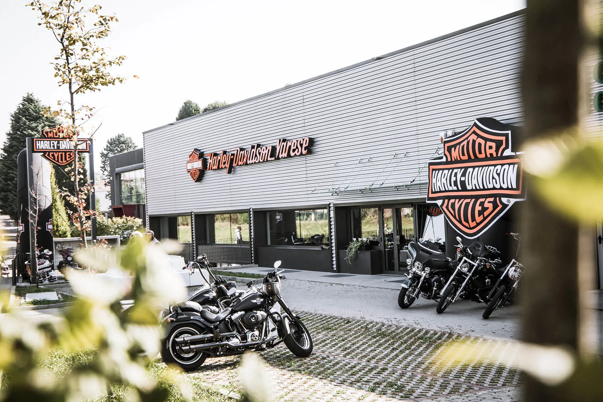 hd-varese-moto-cover.jpg