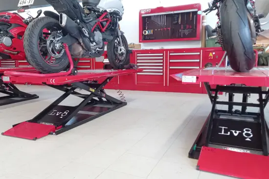 ducati ginevra sito.jpg