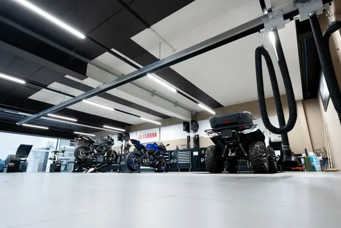 impiantistica-aspirazione-gas-scarico