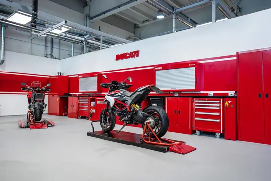 gallery-ducati-wien-1.jpg