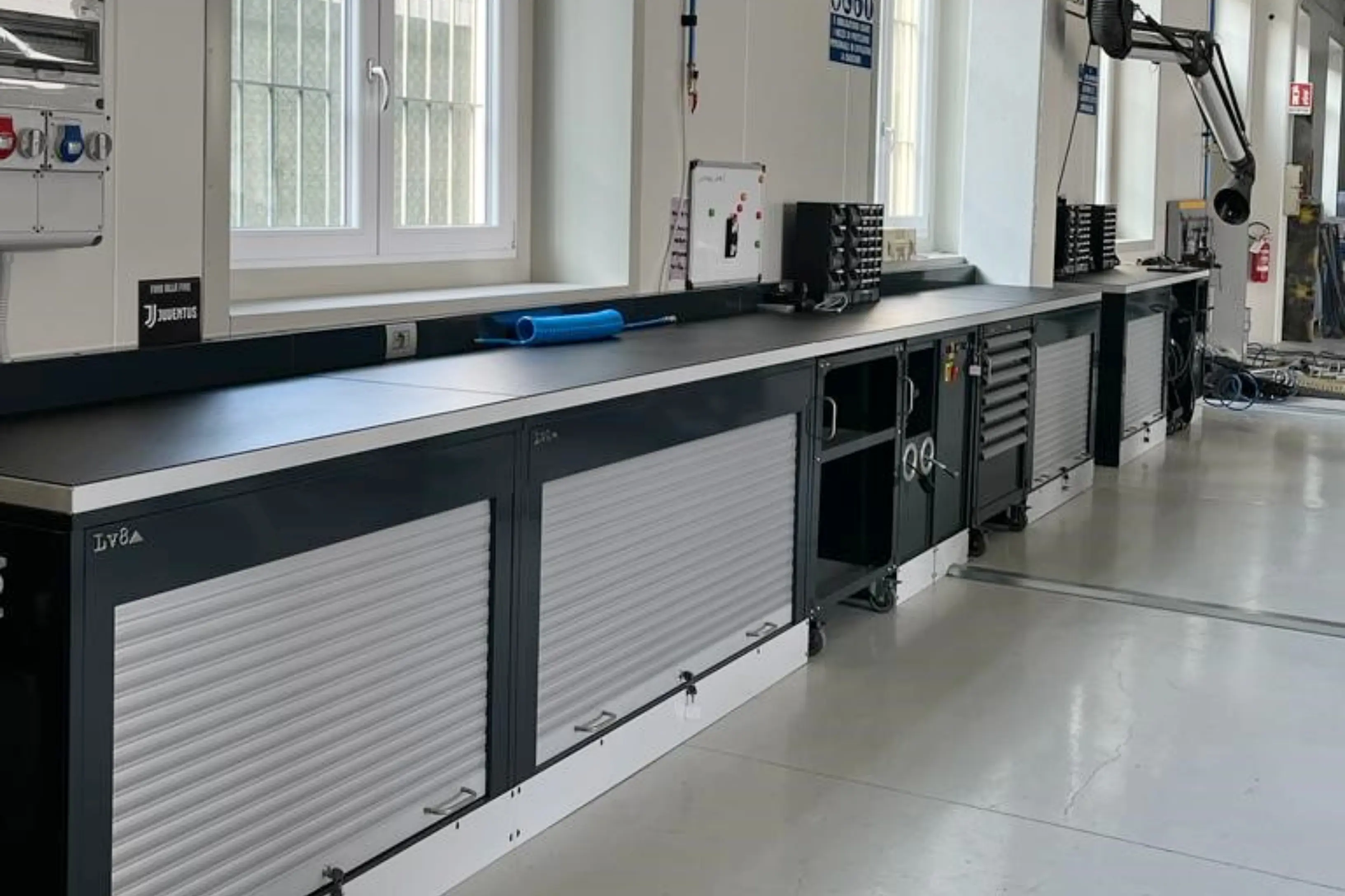 Il mio progetto copia NaN copia NaN copia NaN copia NaN-1.jpg